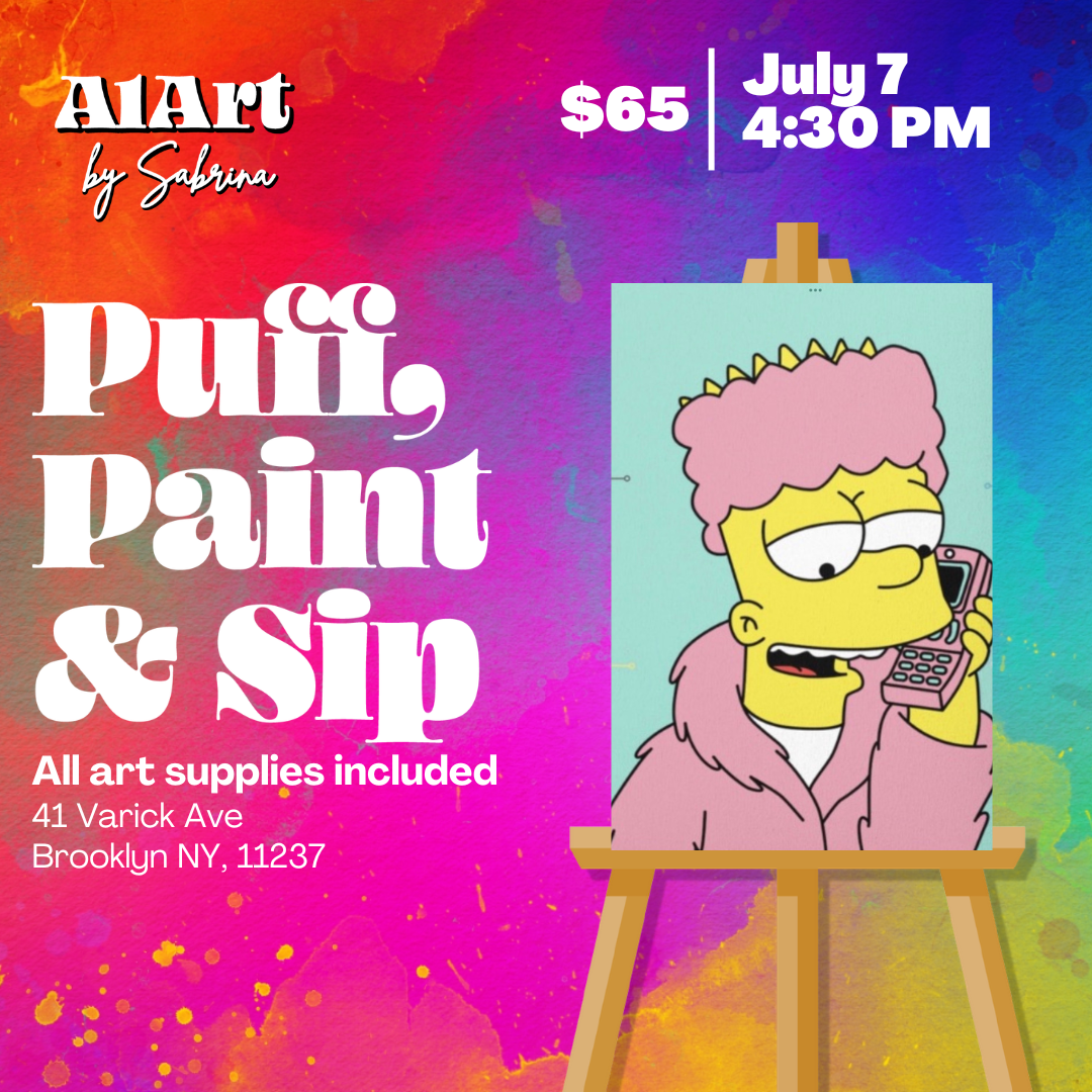 41 VARICK A1Art Class Flyer - 23.png