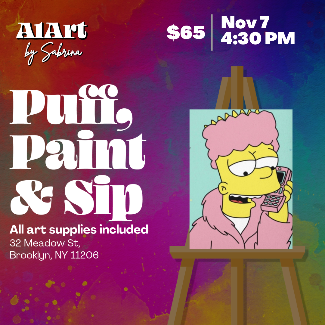 32 MEADOW A1Art Class Flyer - 13.png