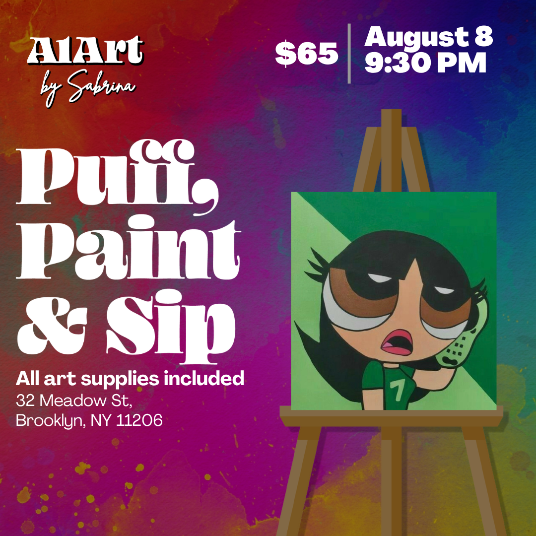32 MEADOW A1Art Class Flyer - 12.png