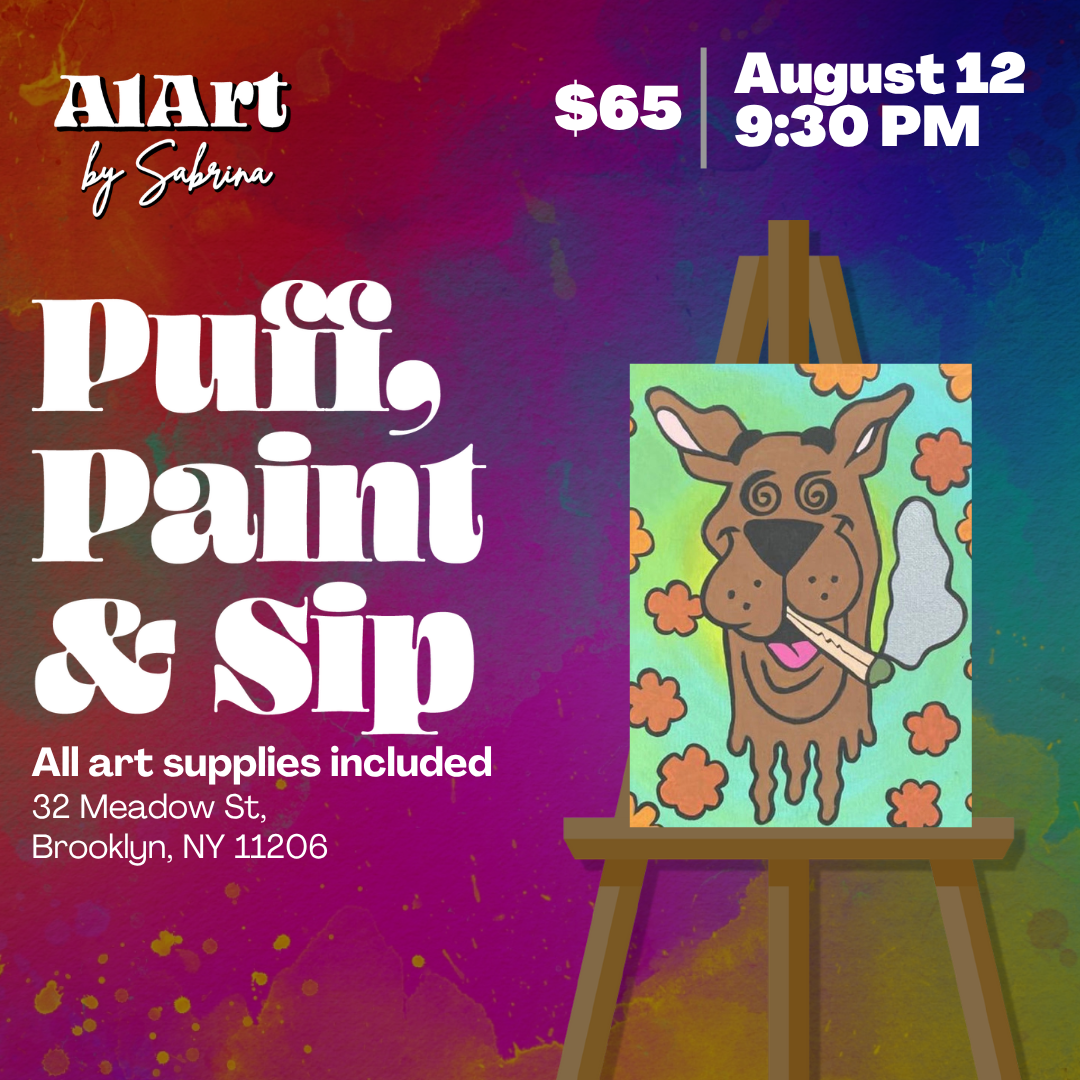 32 MEADOW A1Art Class Flyer - 16.png
