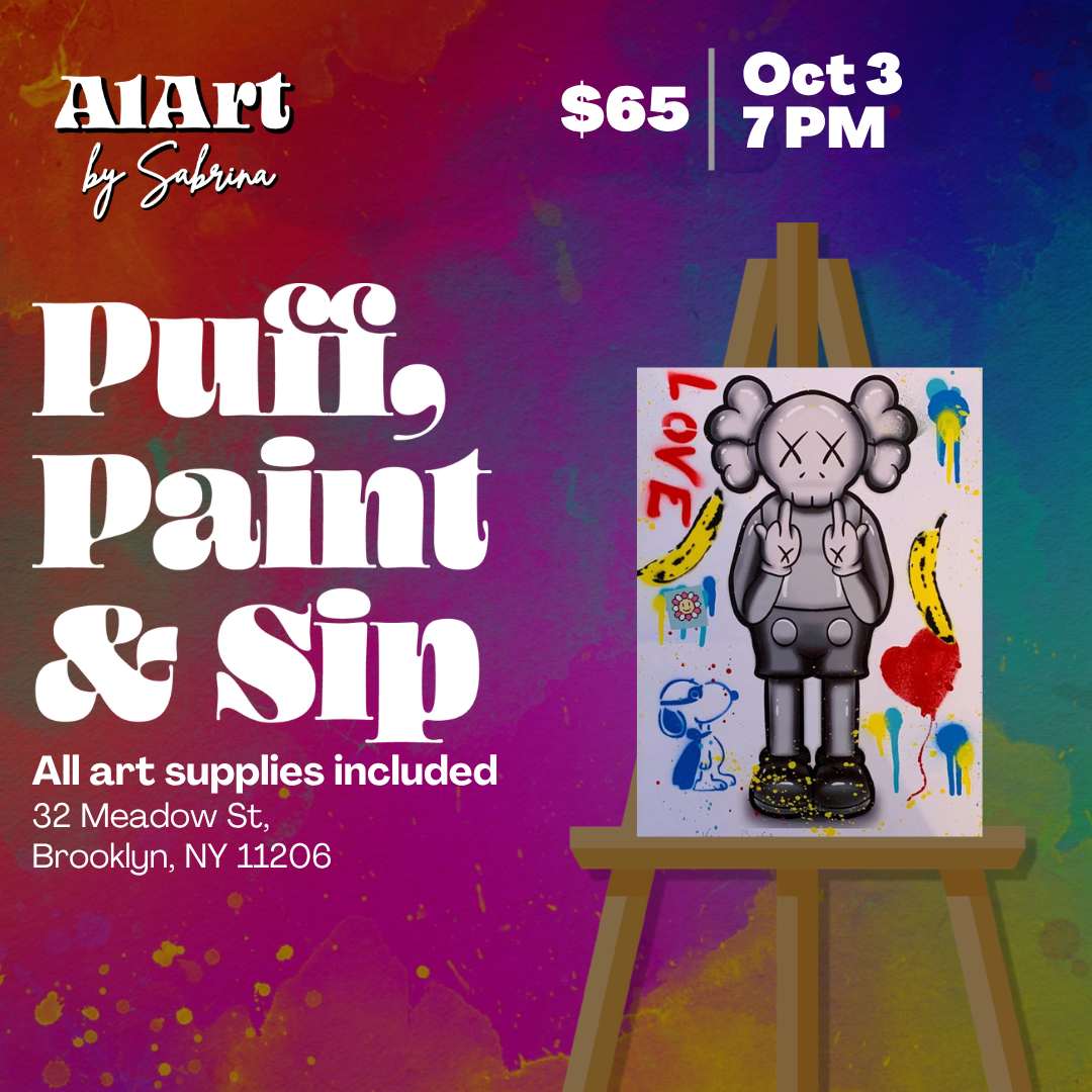 32 MEADOW A1Art Class Flyer - 15.png