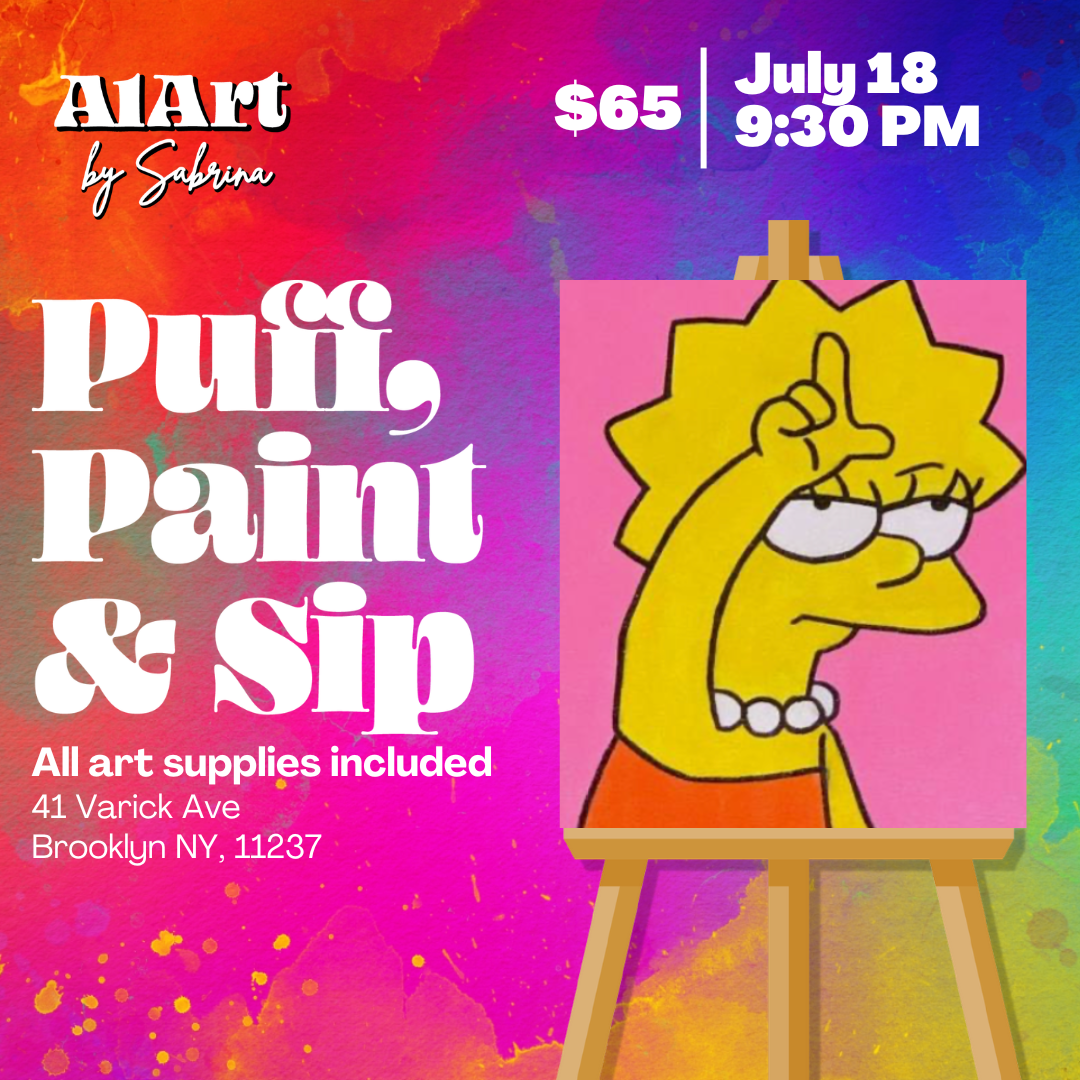 41 VARICK A1Art Class Flyer - 21.png