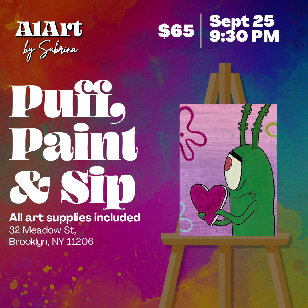32 MEADOW A1Art Class Flyer - 24.png