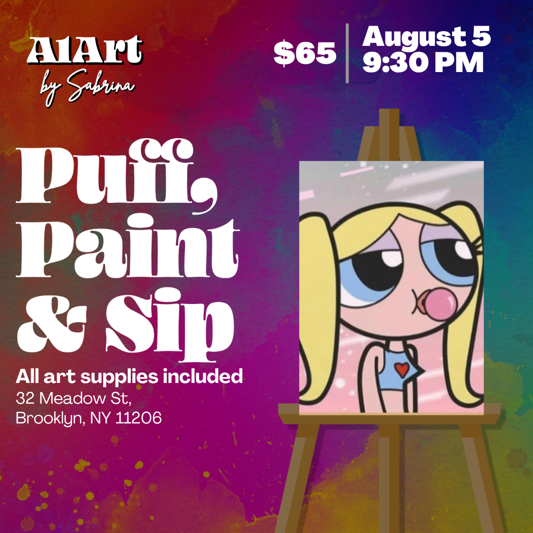 32 MEADOW A1Art Class Flyer - 20.png