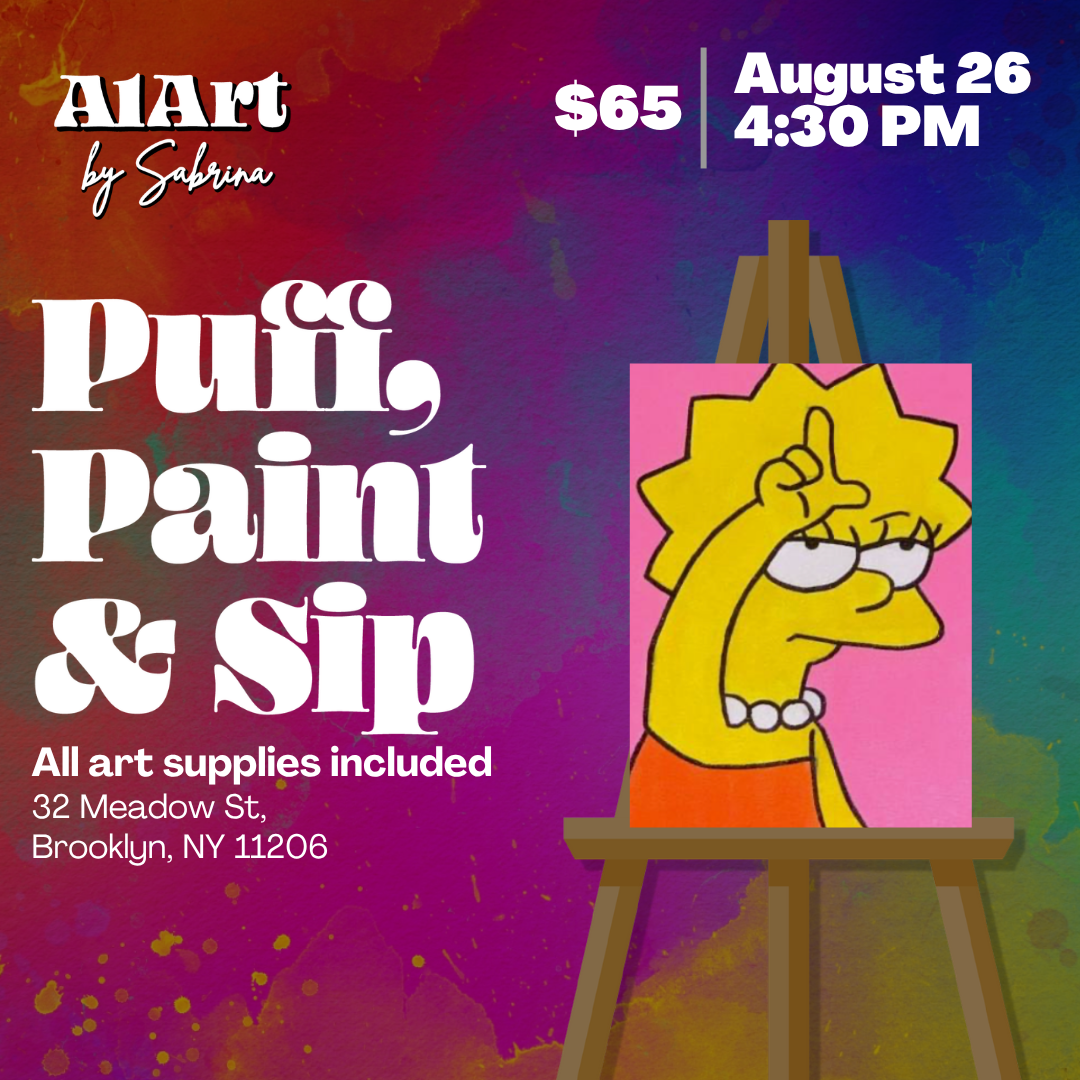 32 MEADOW A1Art Class Flyer - 26.png