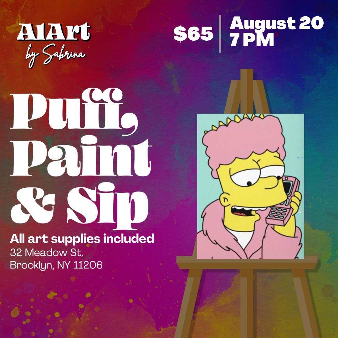 32 MEADOW A1Art Class Flyer - 27.png