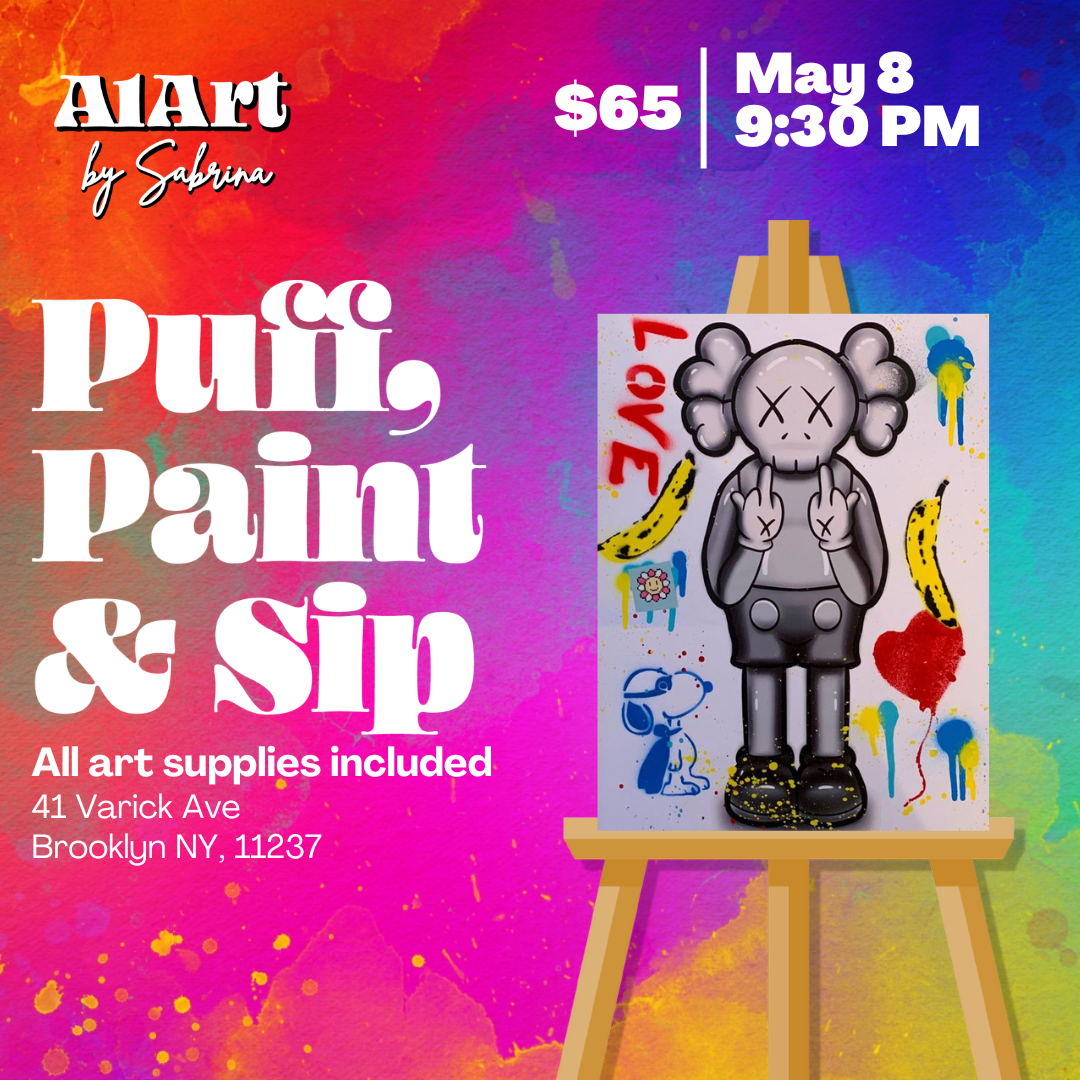 41 VARICK A1Art Class Flyer - 9.png