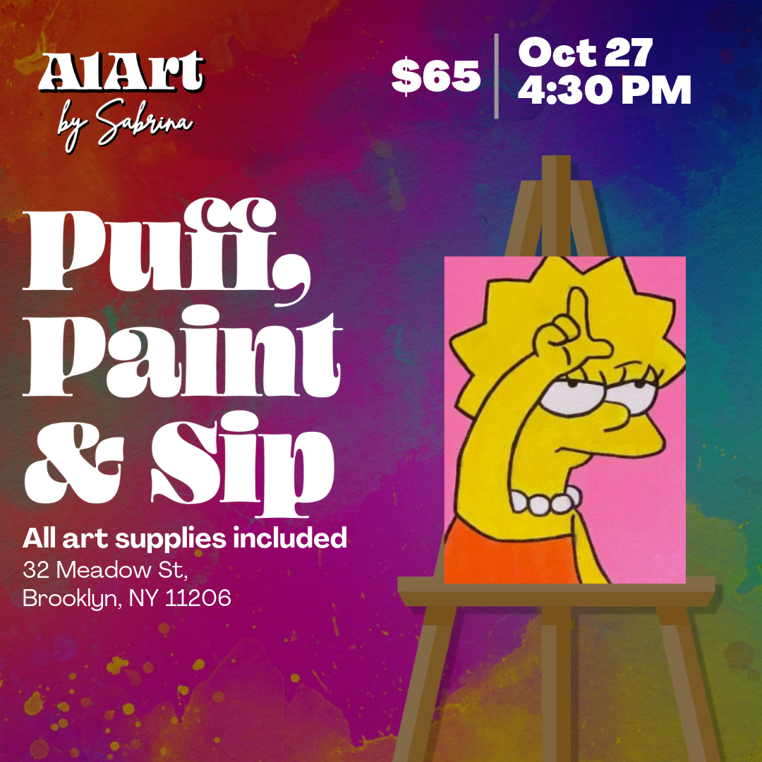 32 MEADOW A1Art Class Flyer - 26.png