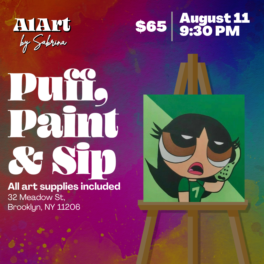32 MEADOW A1Art Class Flyer - 12.png