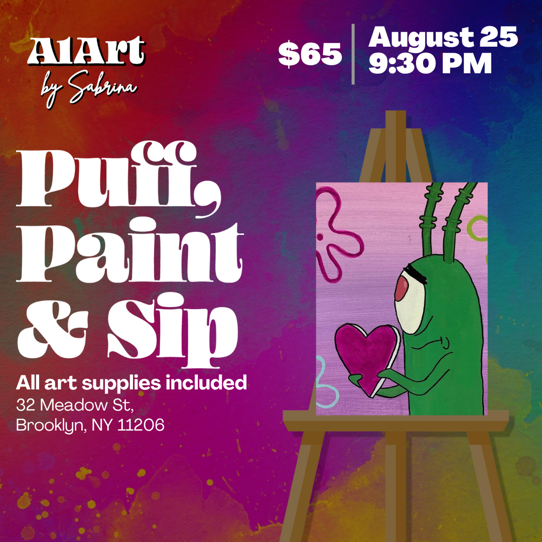 32 MEADOW A1Art Class Flyer - 24.png