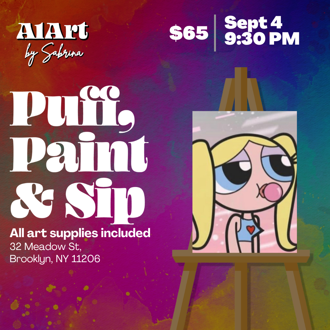 Friday September 4, 9:30pm
