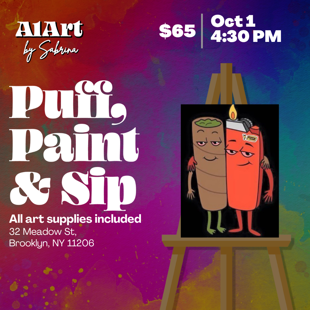 32 MEADOW A1Art Class Flyer - 6.png