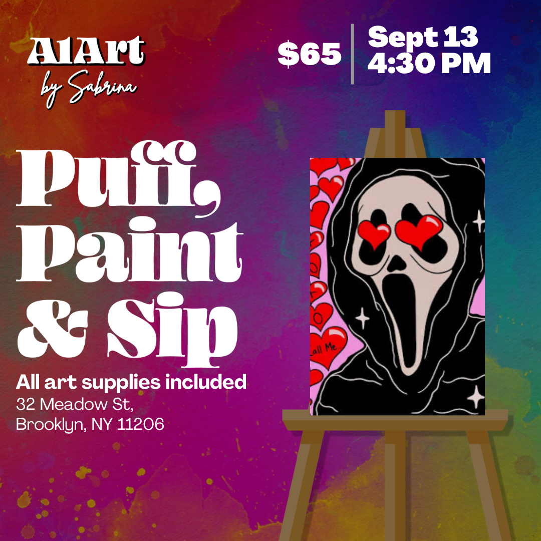 32 MEADOW A1Art Class Flyer - 18.png