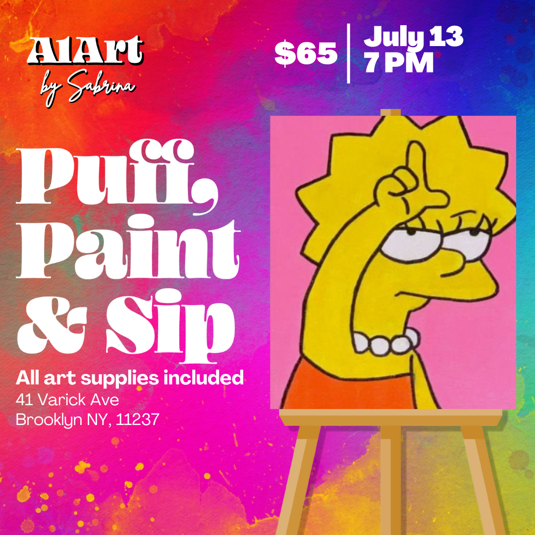 41 VARICK A1Art Class Flyer - 24.png