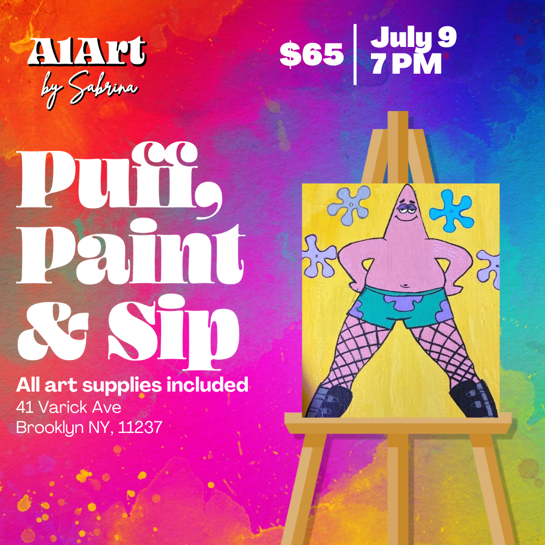 41 VARICK A1Art Class Flyer - 8.png