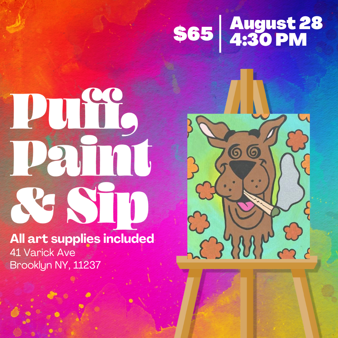41 VARICK A1Art Class Flyer - 14.PNG