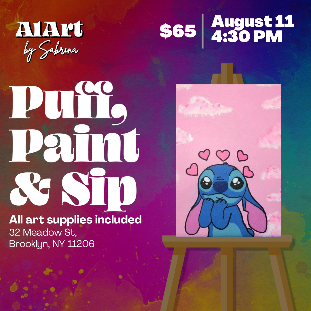 32 MEADOW A1Art Class Flyer - 10.png