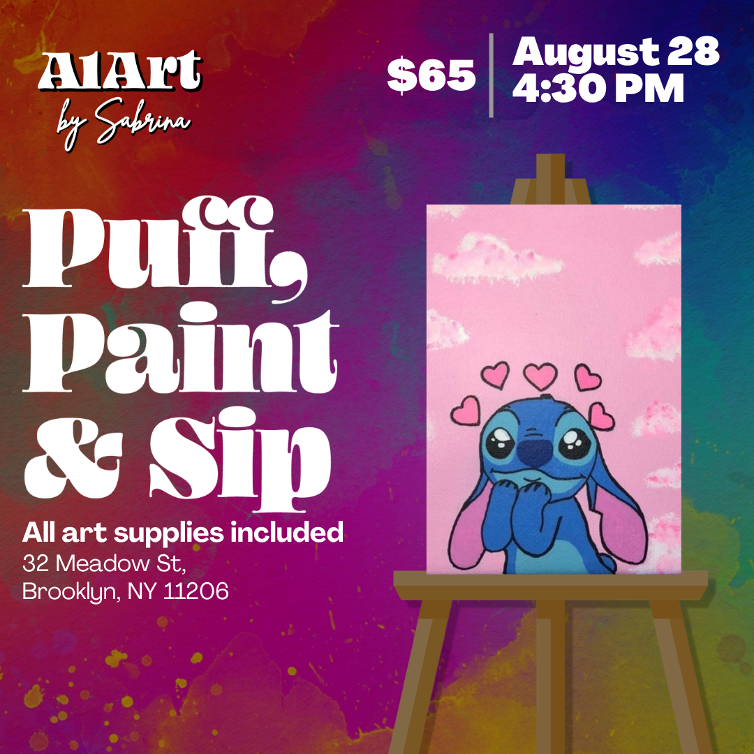 32 MEADOW A1Art Class Flyer - 10.png