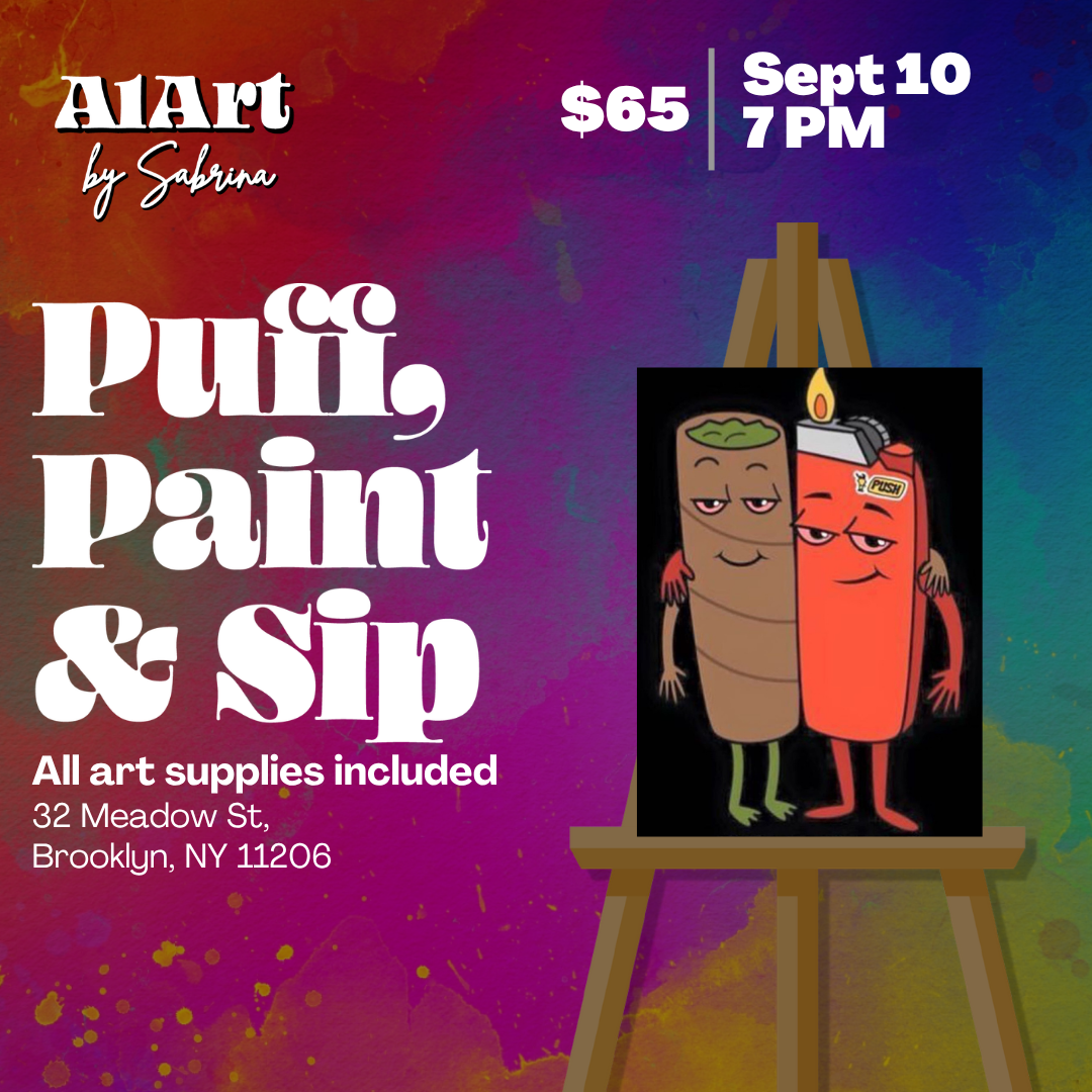 32 MEADOW A1Art Class Flyer - 7.png