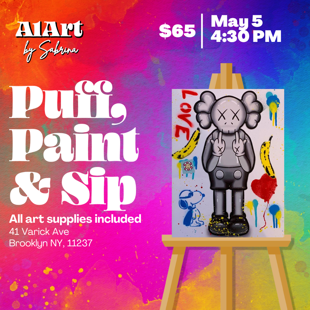 41 VARICK A1Art Class Flyer - 15.png