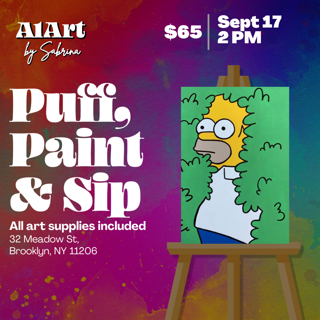 32 MEADOW A1Art Class Flyer - 9.png