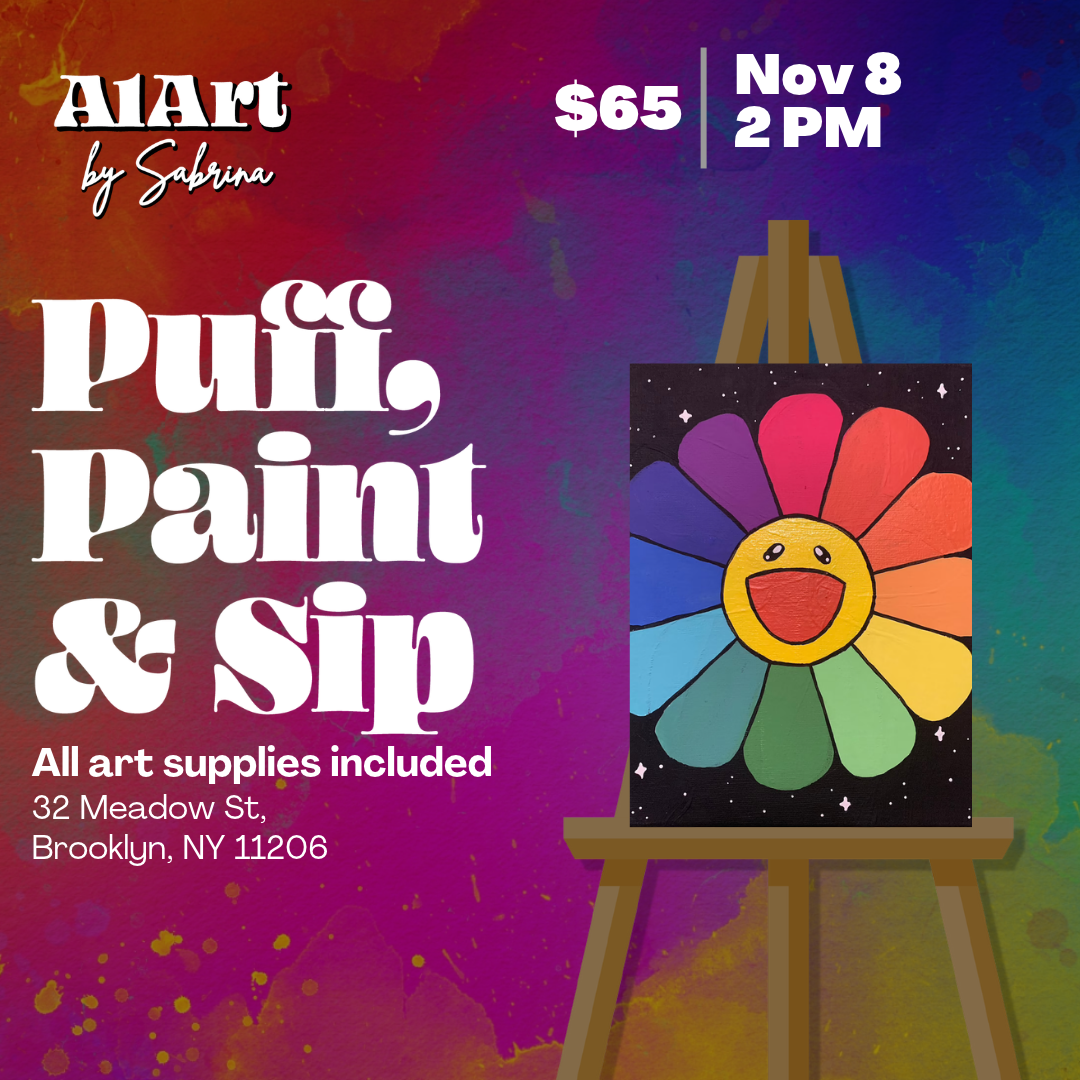 32 MEADOW A1Art Class Flyer - 16.png