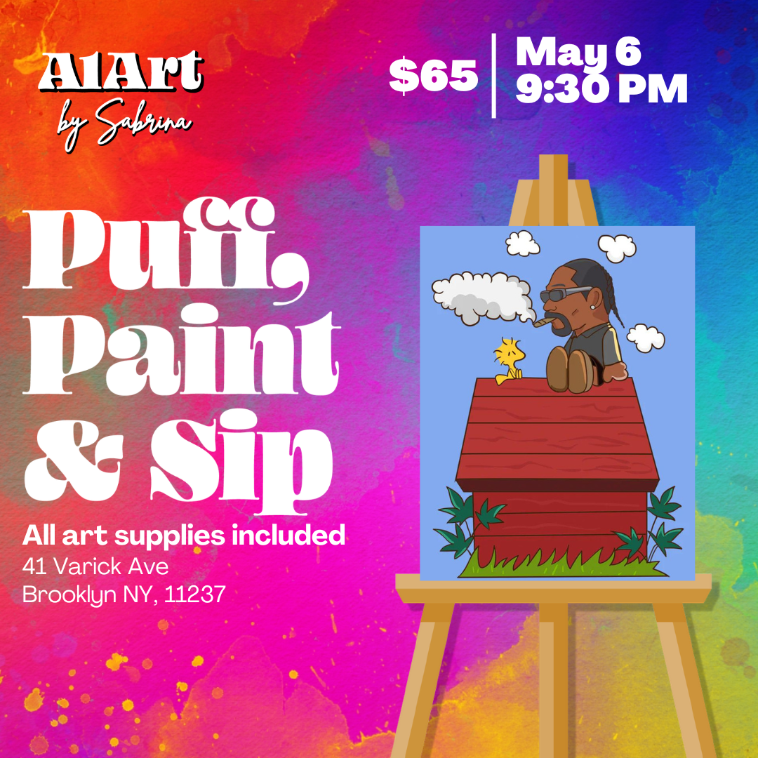 41 VARICK A1Art Class Flyer - 21.png