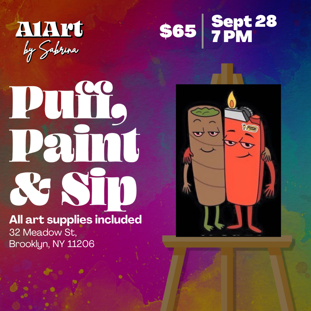 32 MEADOW A1Art Class Flyer - 11.png