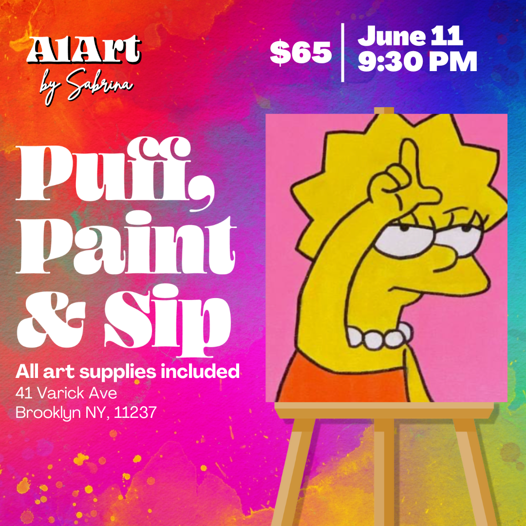 41 VARICK A1Art Class Flyer - 21.png