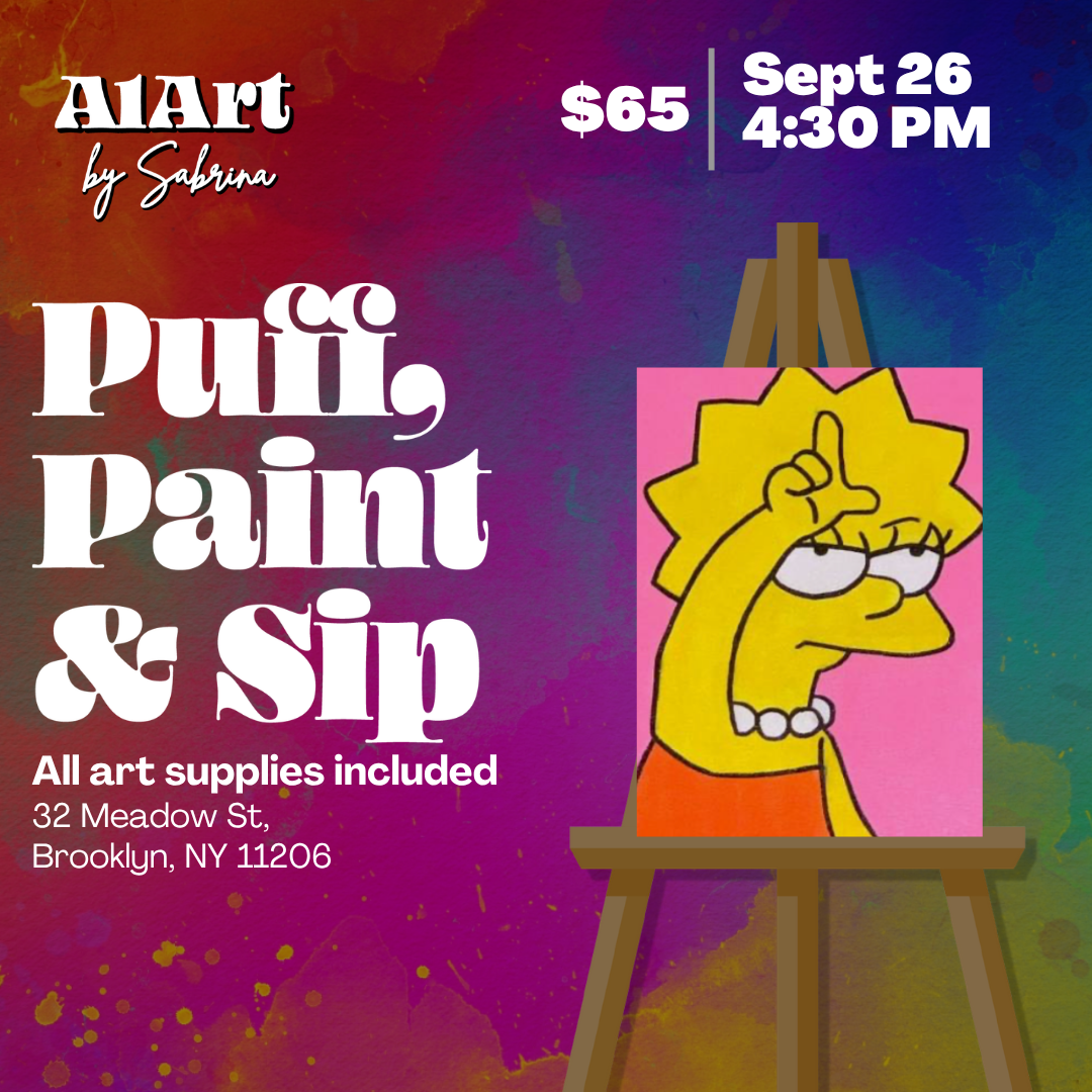 32 MEADOW A1Art Class Flyer - 26.png