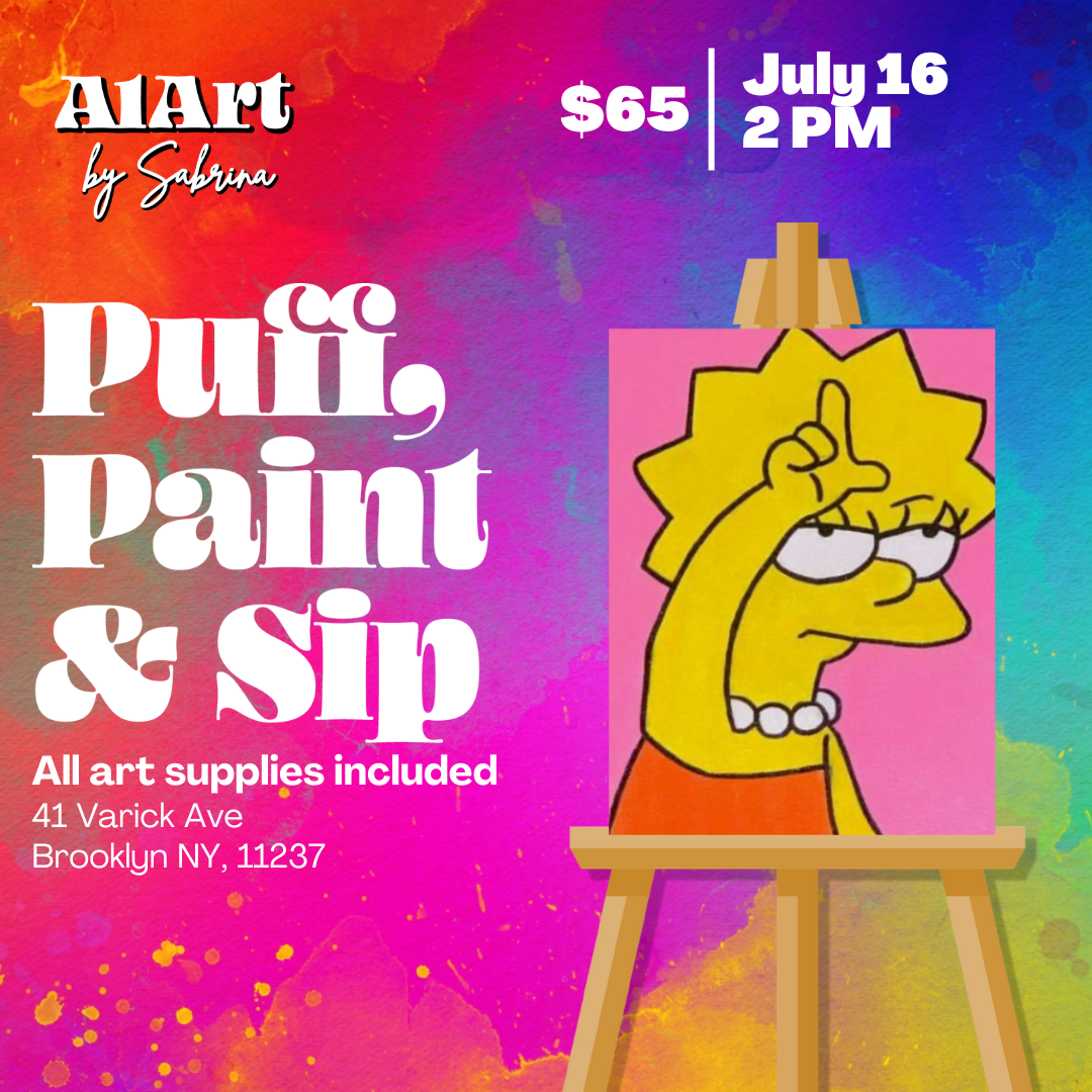 41 VARICK A1Art Class Flyer - 10.png
