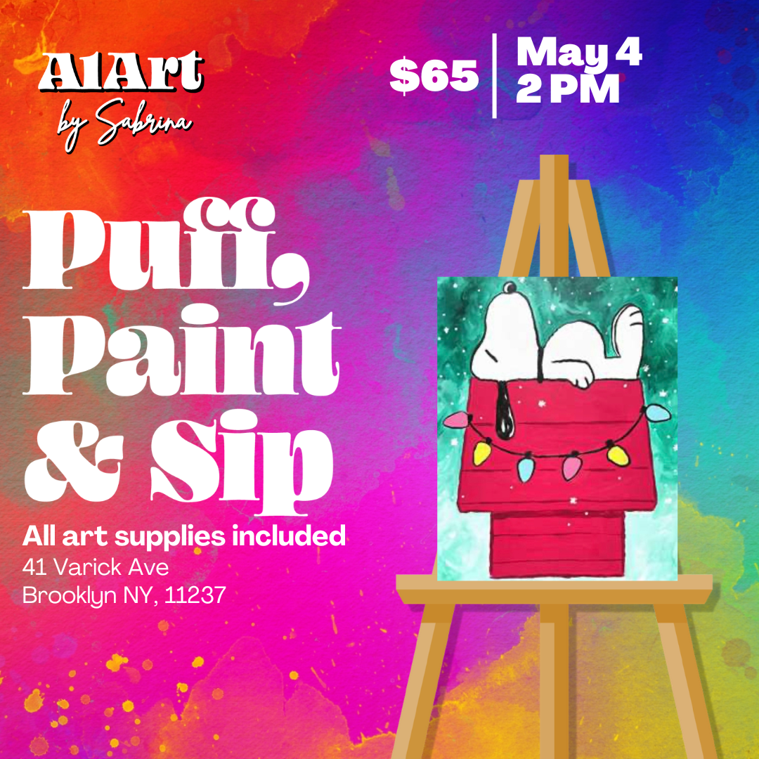 41 VARICK A1Art Class Flyer - 10.png