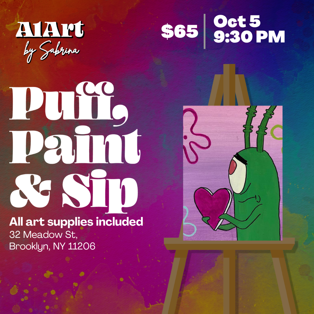 32 MEADOW A1Art Class Flyer - 24.png
