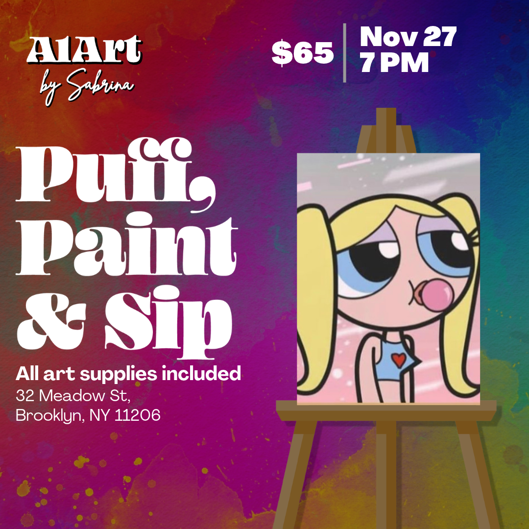32 MEADOW A1Art Class Flyer - 10.png
