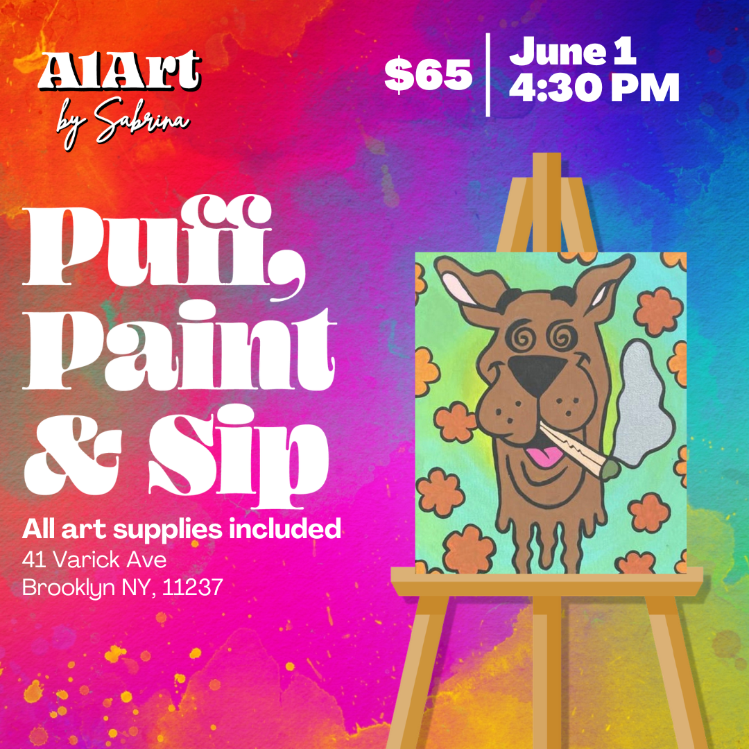 Monday June 1, 4:30pm