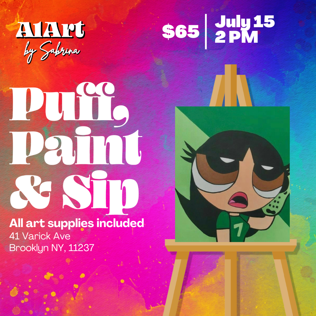 41 VARICK A1Art Class Flyer - 6.png