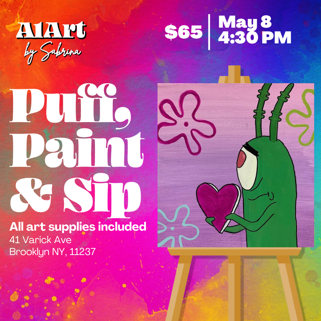 41 VARICK A1Art Class Flyer - 7.png