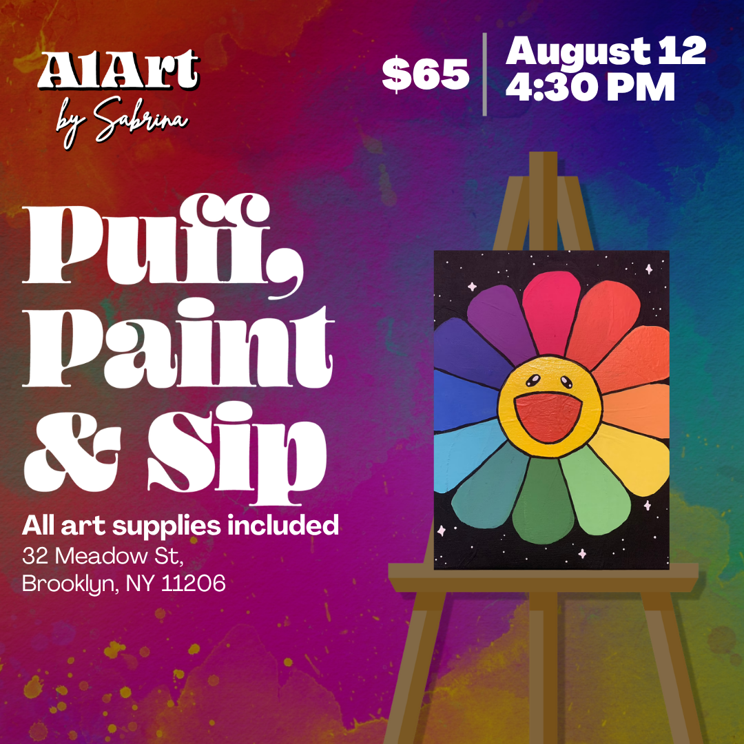 32 MEADOW A1Art Class Flyer - 14.png