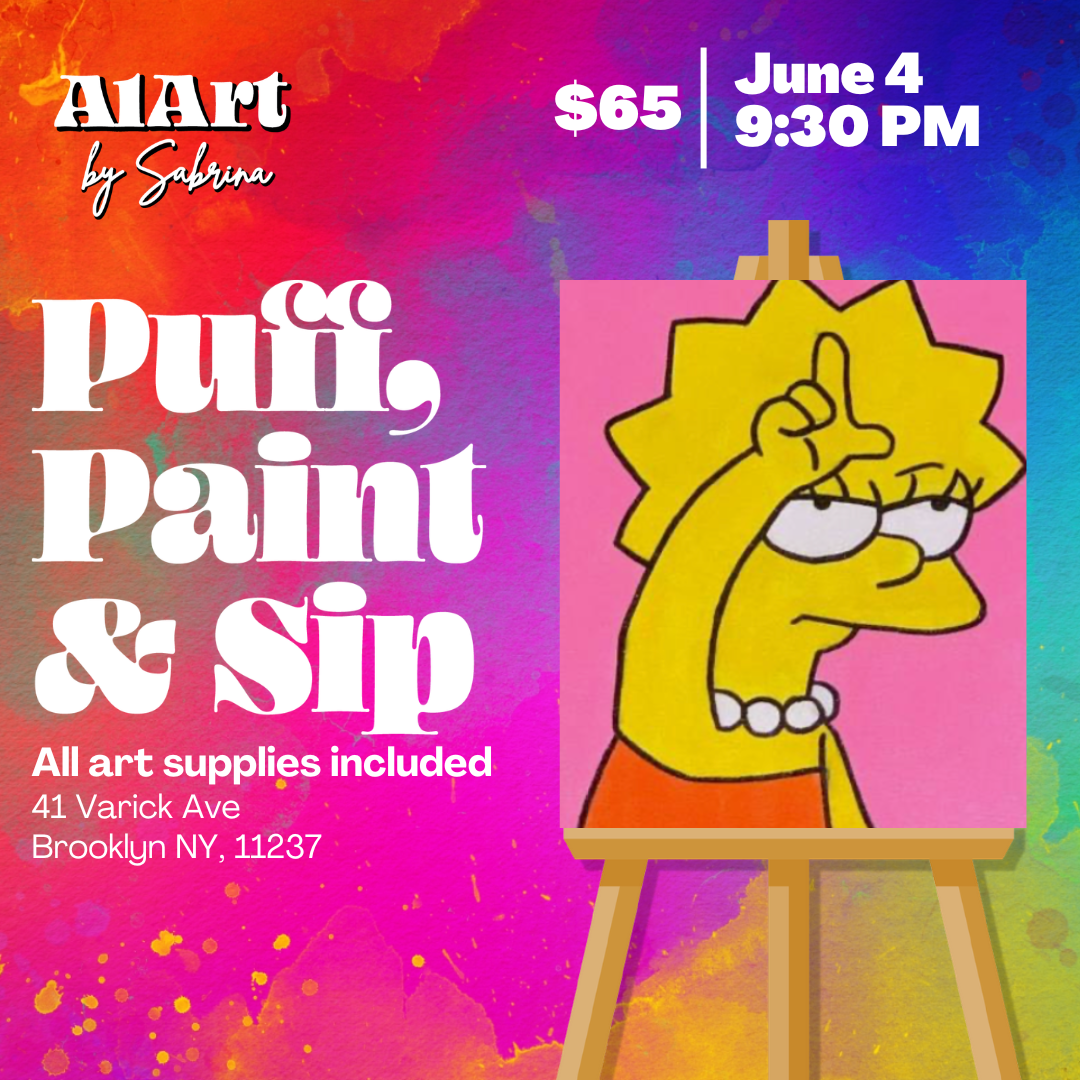 Thursday June 4, 9:30pm