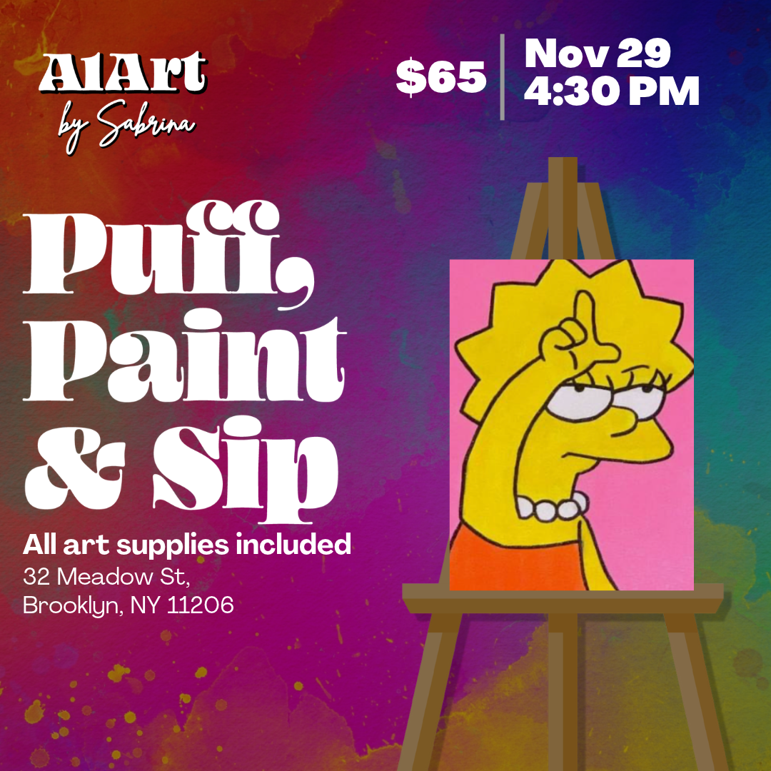 32 MEADOW A1Art Class Flyer - 17.png