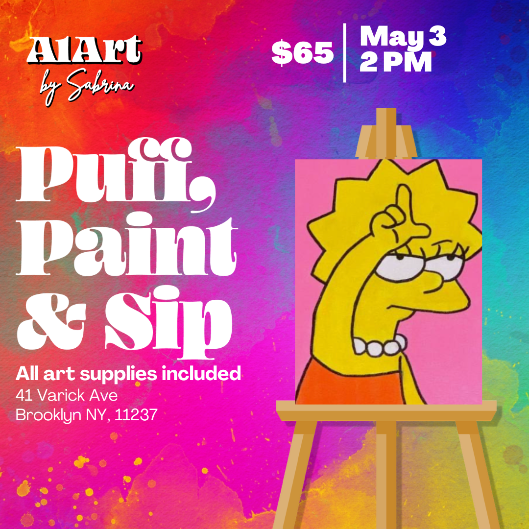 41 VARICK A1Art Class Flyer - 6.png