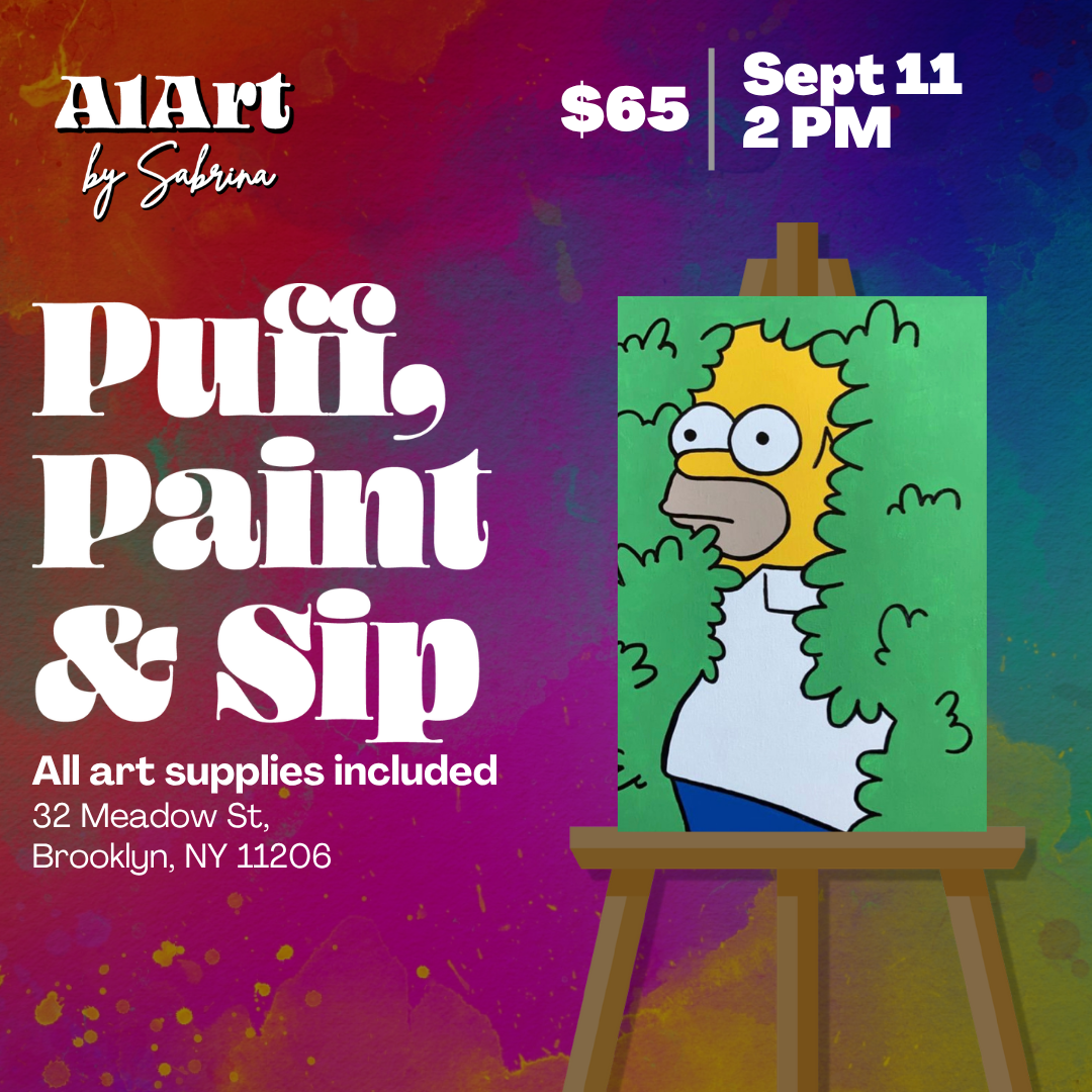32 MEADOW A1Art Class Flyer - 9.png