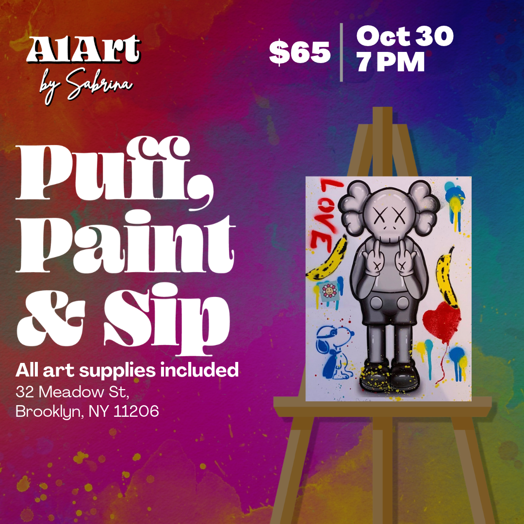32 MEADOW A1Art Class Flyer - 15.png