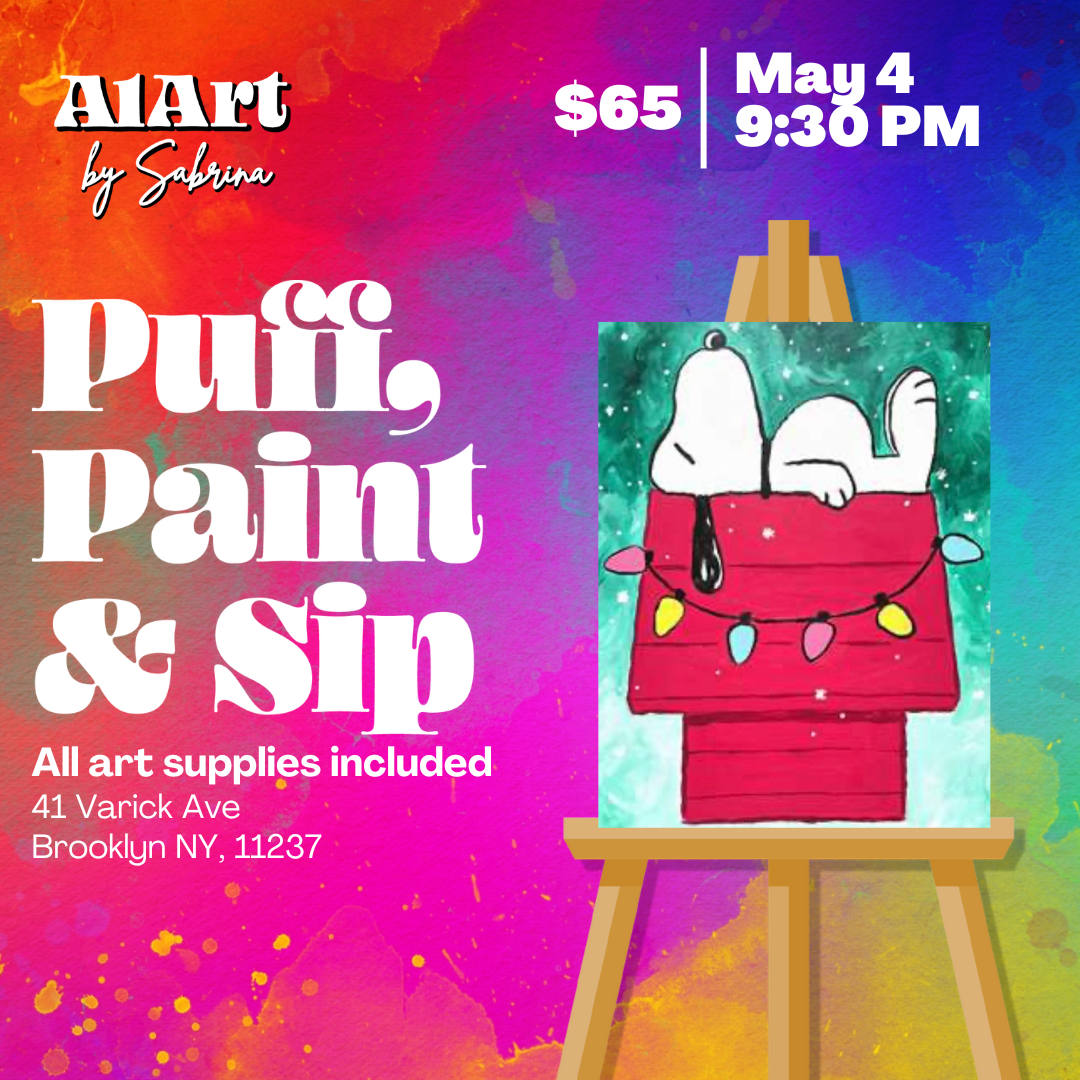 41 VARICK A1Art Class Flyer - 13.png