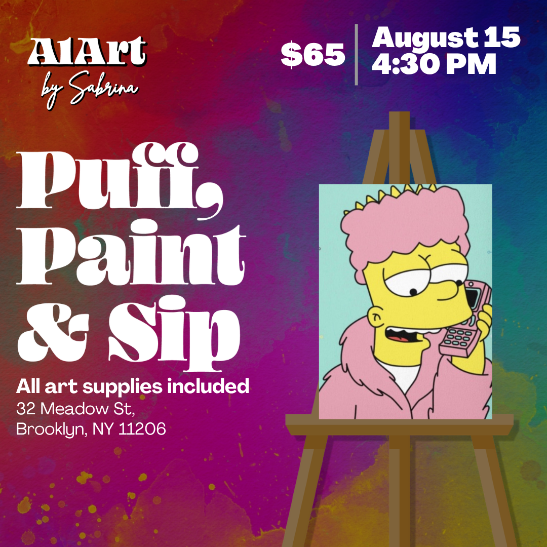 32 MEADOW A1Art Class Flyer - 22.png