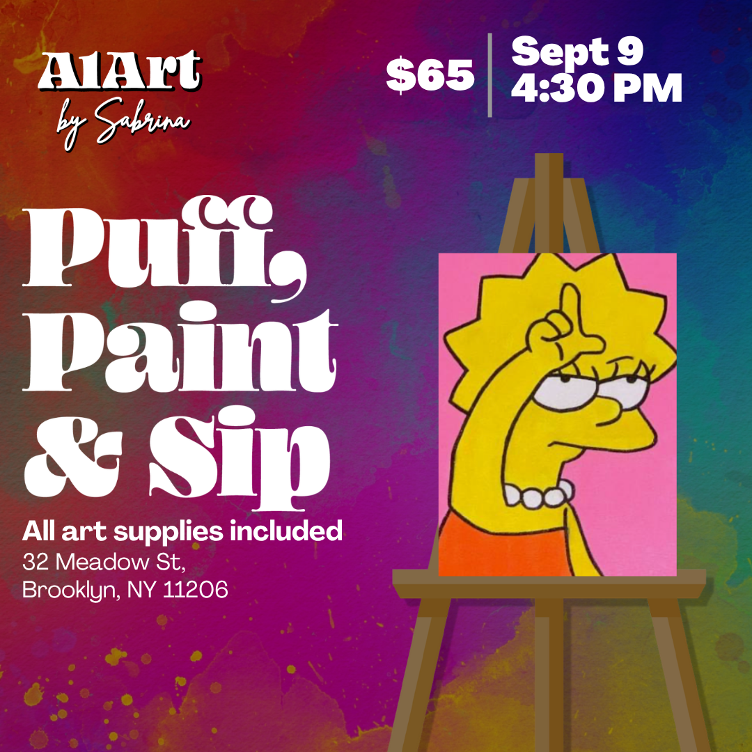 Wednesday September 9, 4:30pm