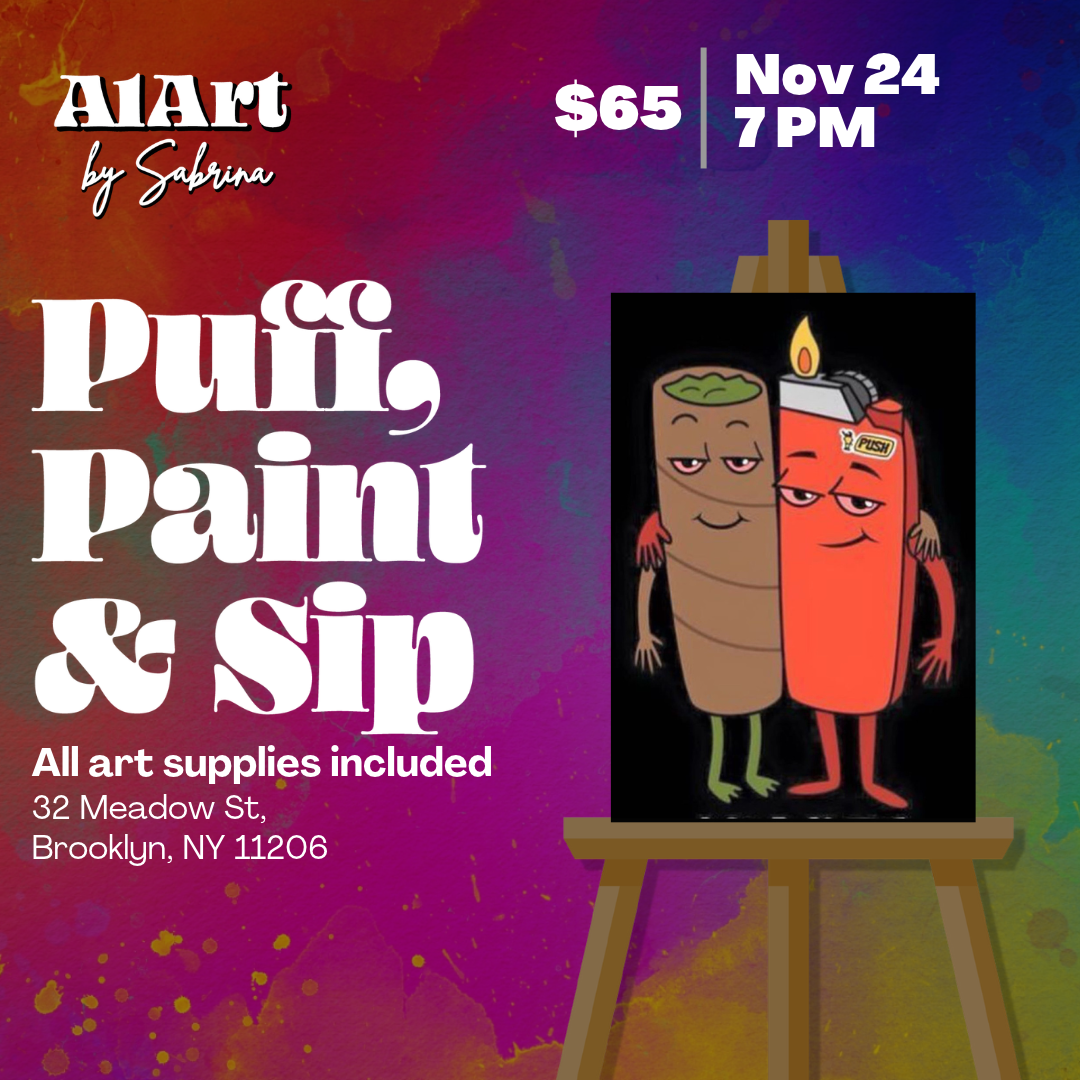 32 MEADOW A1Art Class Flyer - 5.png