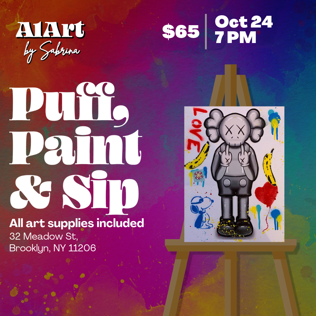 32 MEADOW A1Art Class Flyer - 15.png