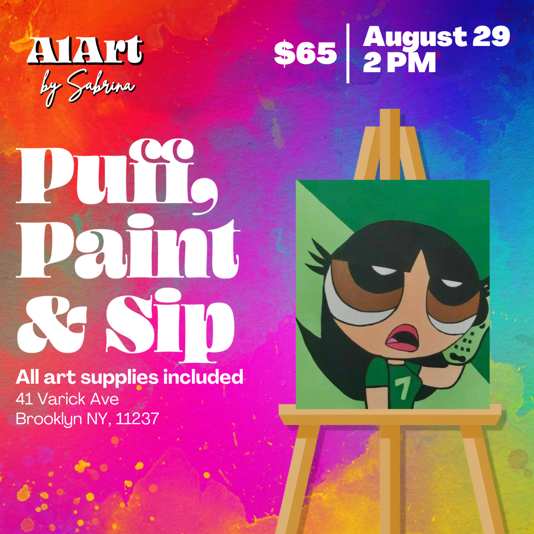 41 VARICK A1Art Class Flyer - 17.PNG