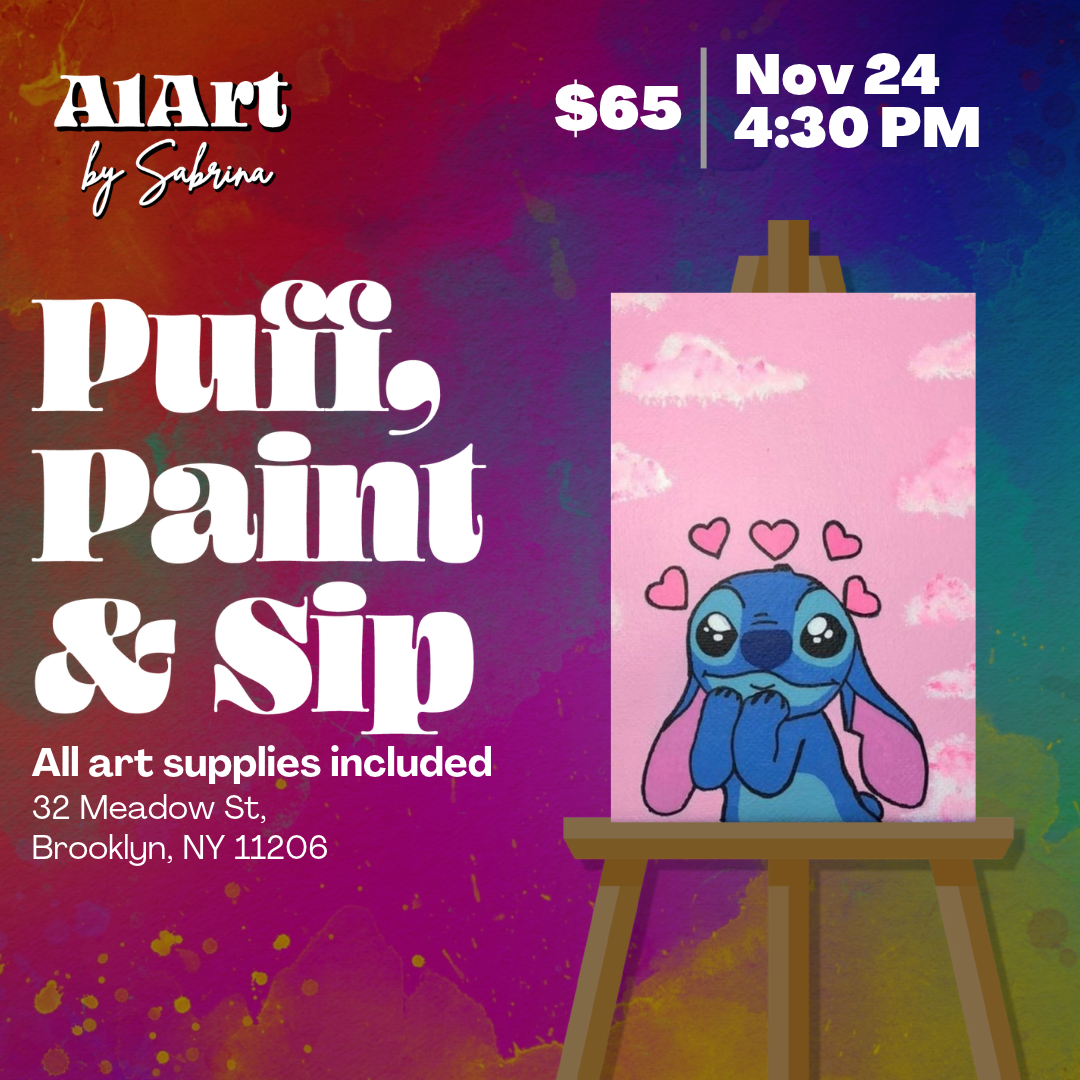 32 MEADOW A1Art Class Flyer - 4.png